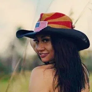 Jessie Kamea Onlyfans Photo Gallery 