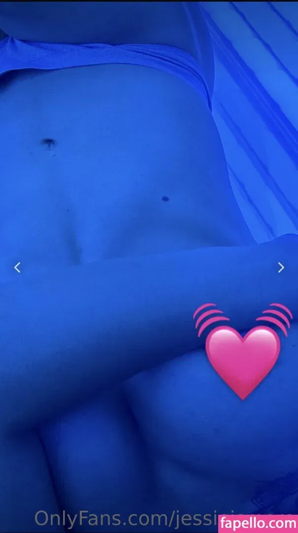 Jessie Kamea Onlyfans Photo Gallery 