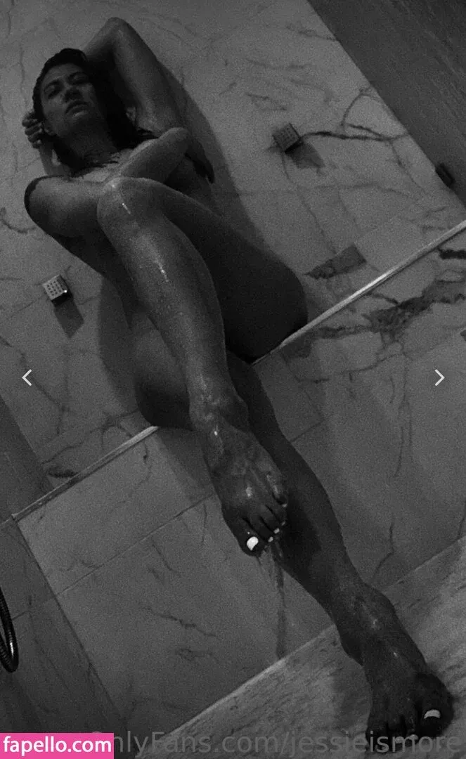 Jessie Kamea Onlyfans Photo Gallery 