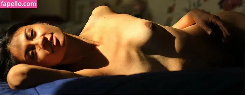 Jessie Kamea Onlyfans Photo Gallery 