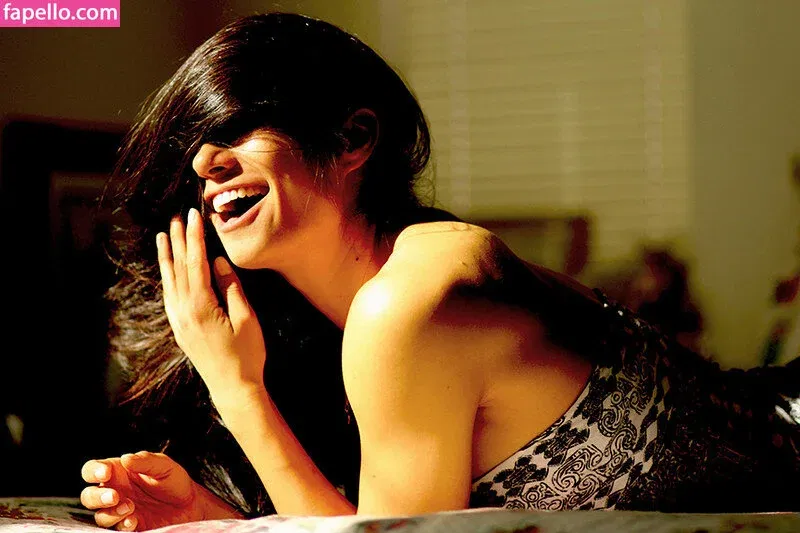 Jessie Kamea Onlyfans Photo Gallery 