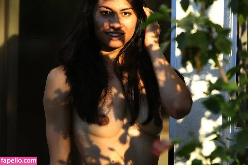 Jessie Kamea Onlyfans Photo Gallery 