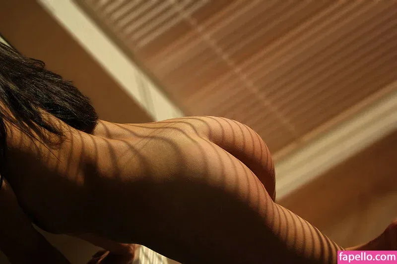 Jessie Kamea Onlyfans Photo Gallery 