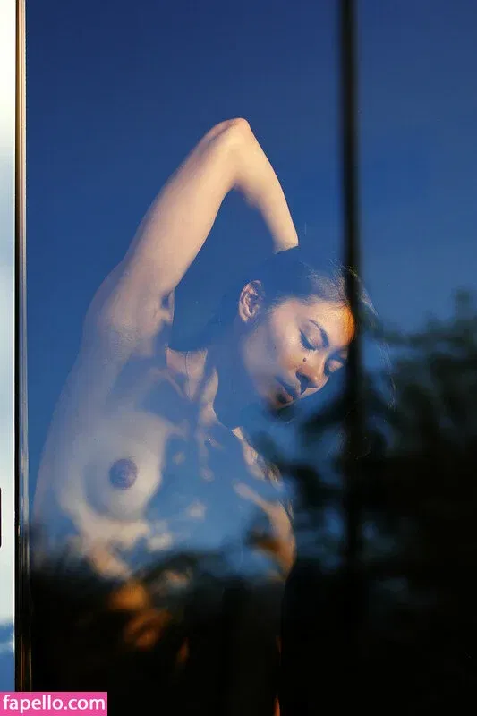 Jessie Kamea Onlyfans Photo Gallery 