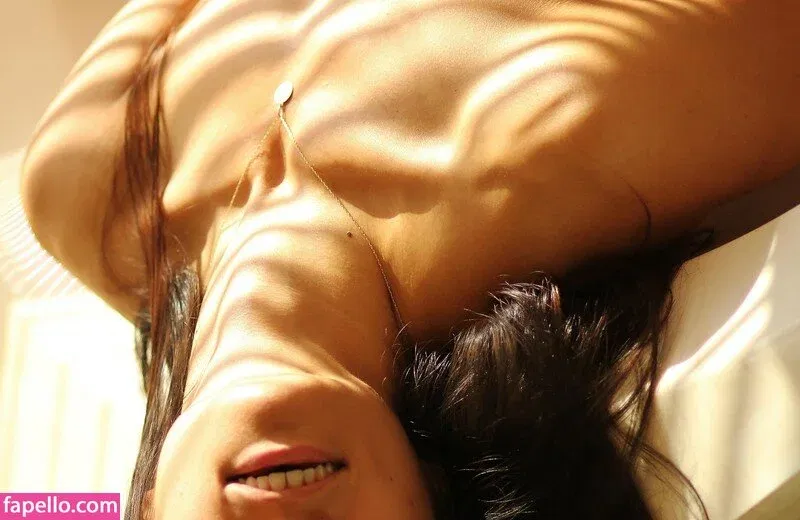 Jessie Kamea Onlyfans Photo Gallery 