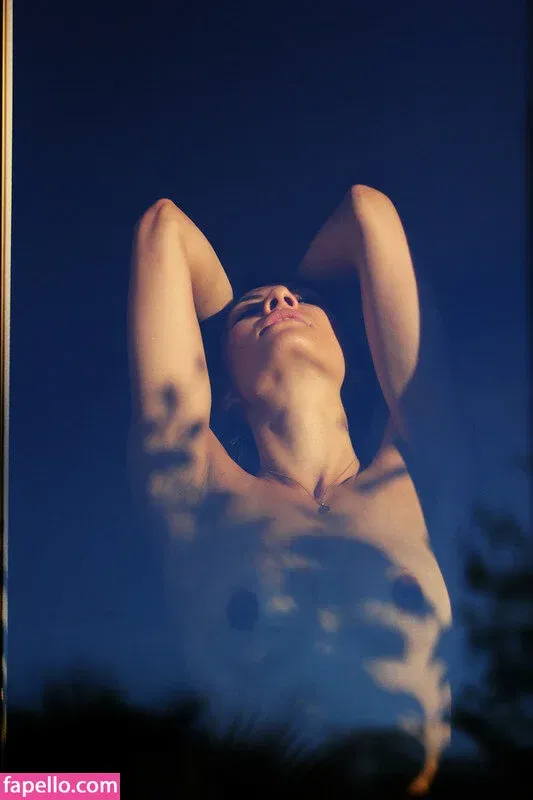 Jessie Kamea Onlyfans Photo Gallery 