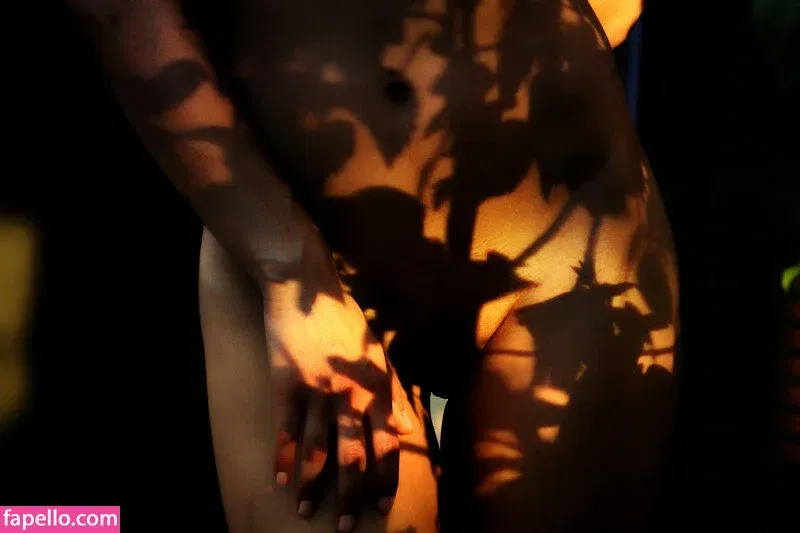 Jessie Kamea Onlyfans Photo Gallery 