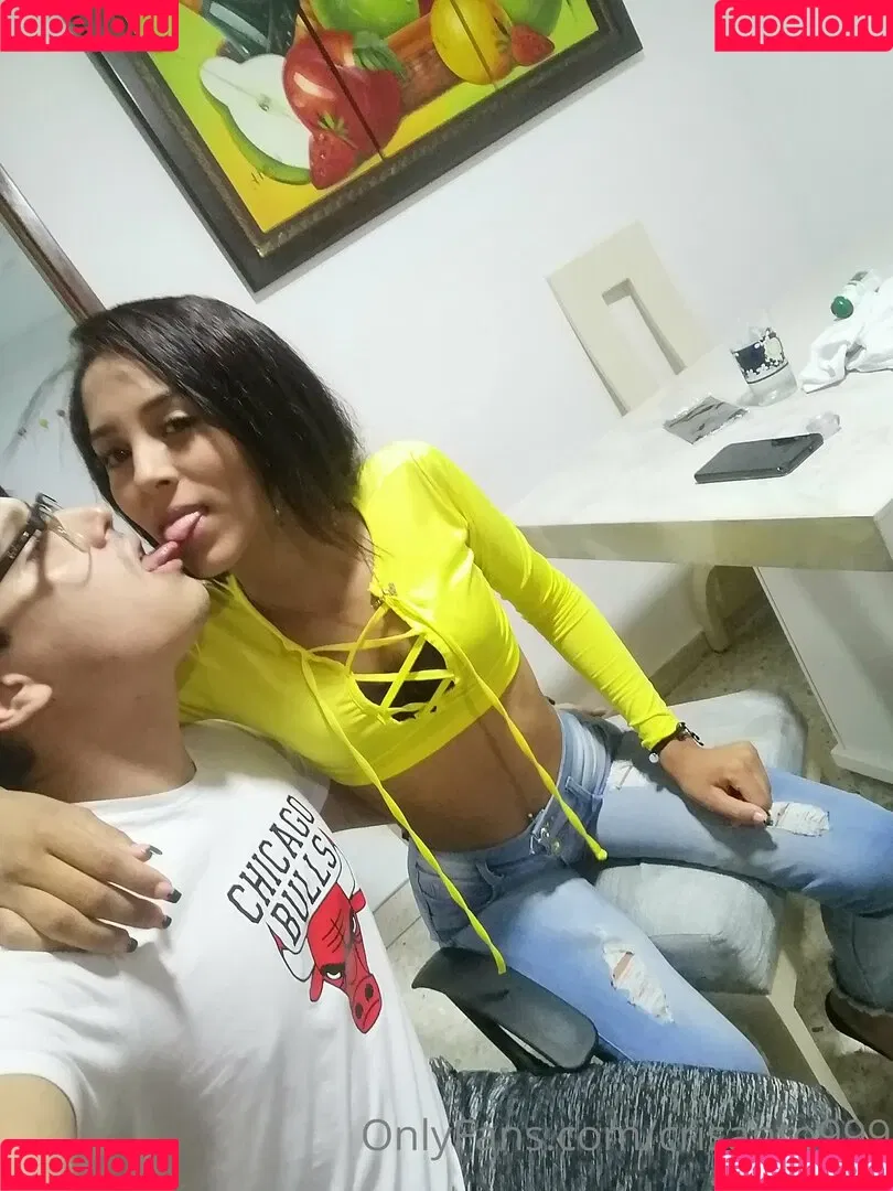 crisanto999 Onlyfans Photo Gallery 