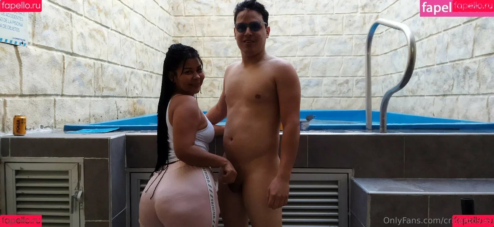 crisanto999 Onlyfans Photo Gallery 