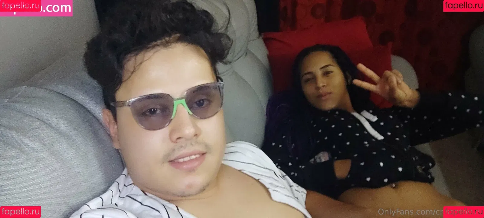 crisanto999 Onlyfans Photo Gallery 