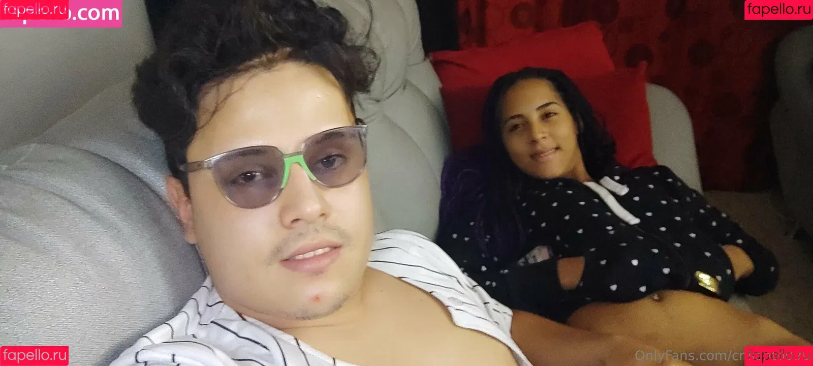 crisanto999 Onlyfans Photo Gallery 