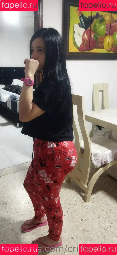 crisanto999 Onlyfans Photo Gallery 