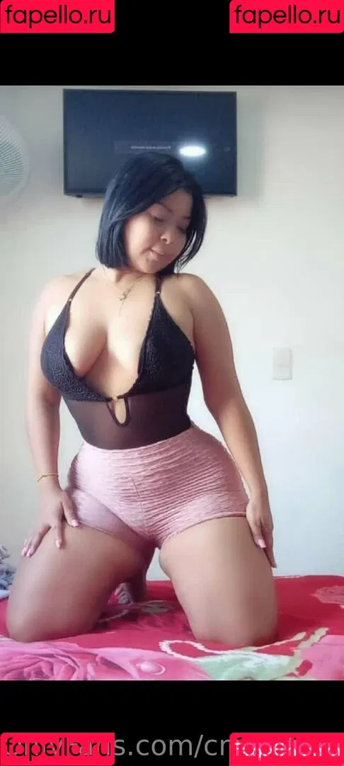 crisanto999 Onlyfans Photo Gallery 