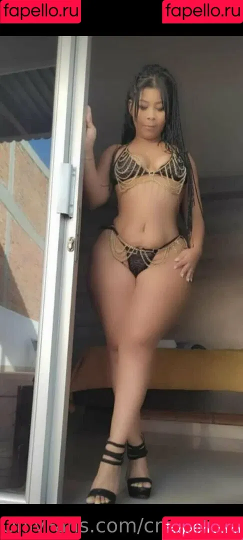 crisanto999 Onlyfans Photo Gallery 