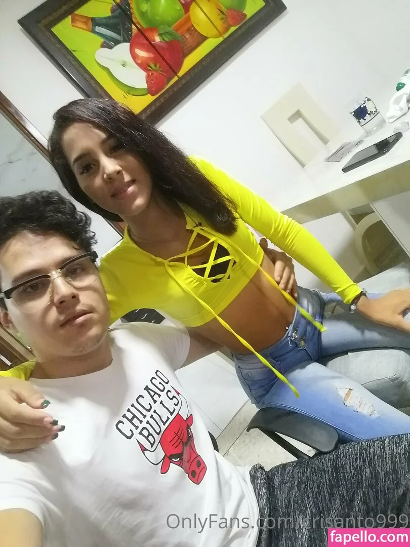 crisanto999 Onlyfans Photo Gallery 