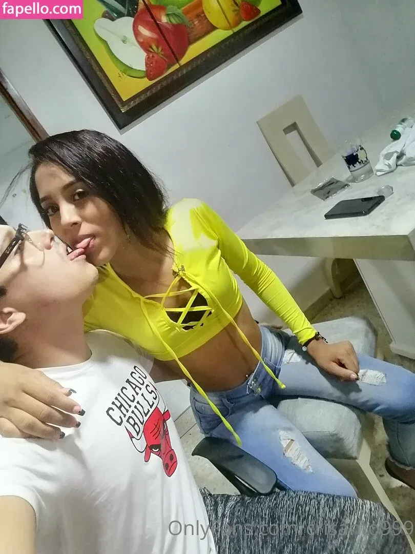 crisanto999 Onlyfans Photo Gallery 