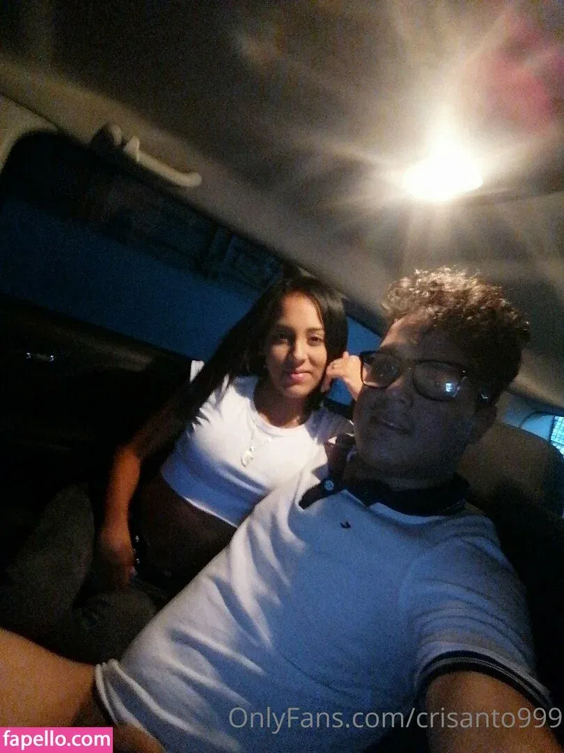 crisanto999 Onlyfans Photo Gallery 