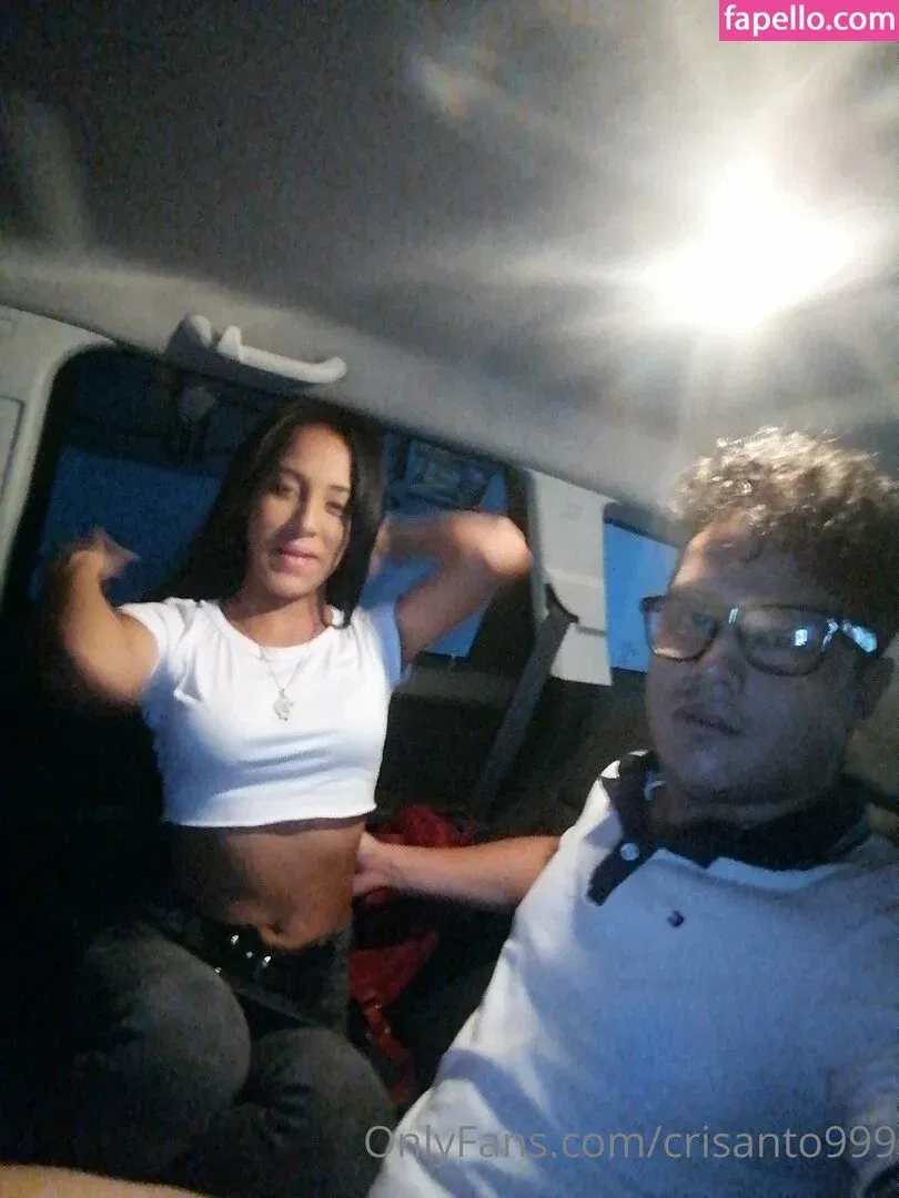 crisanto999 Onlyfans Photo Gallery 