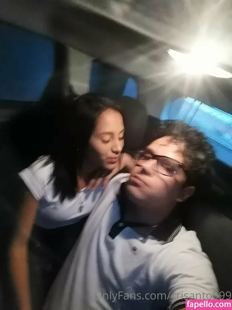crisanto999 Onlyfans Photo Gallery 