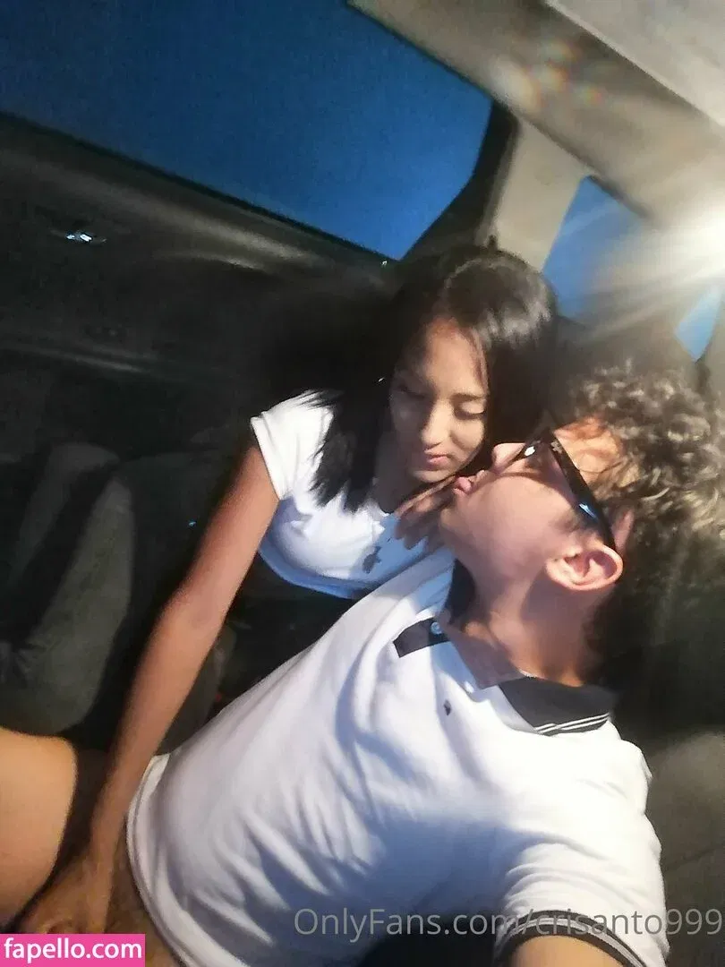 crisanto999 Onlyfans Photo Gallery 