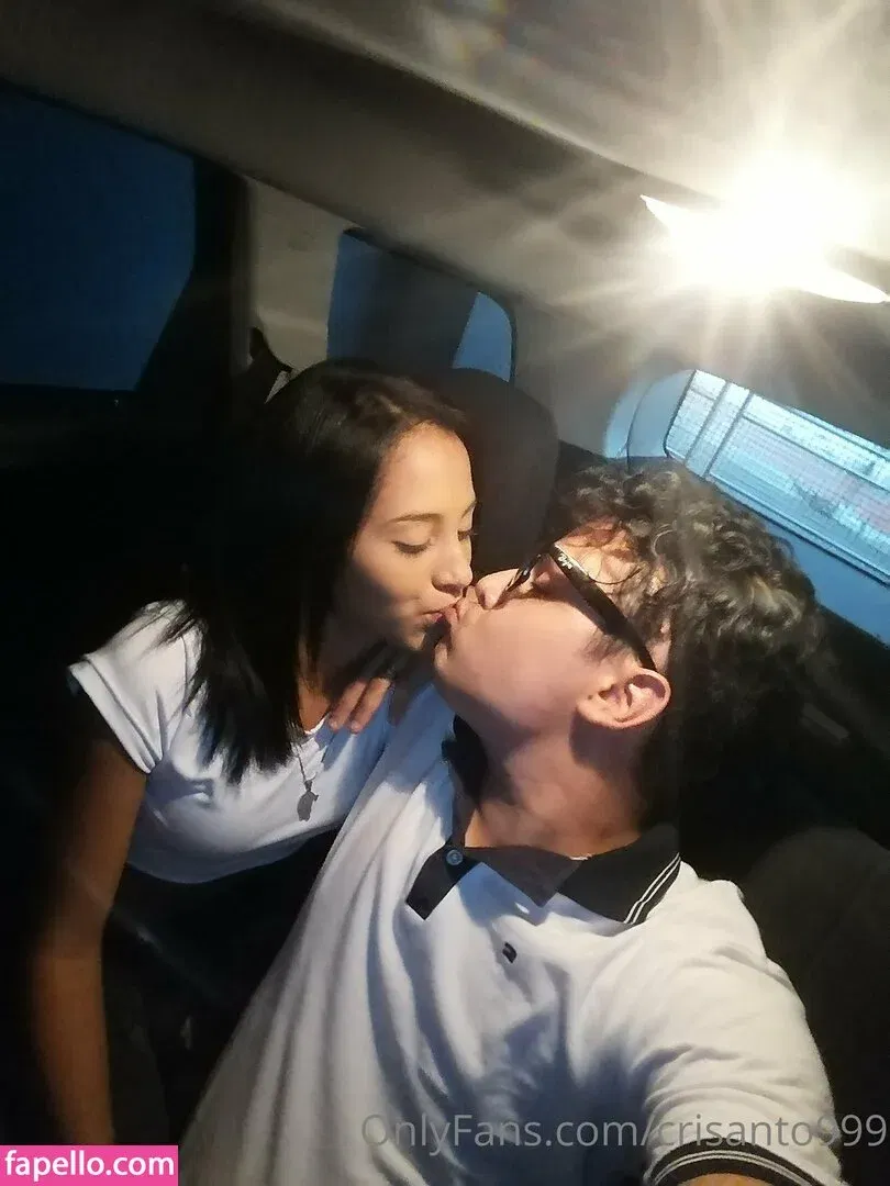 crisanto999 Onlyfans Photo Gallery 