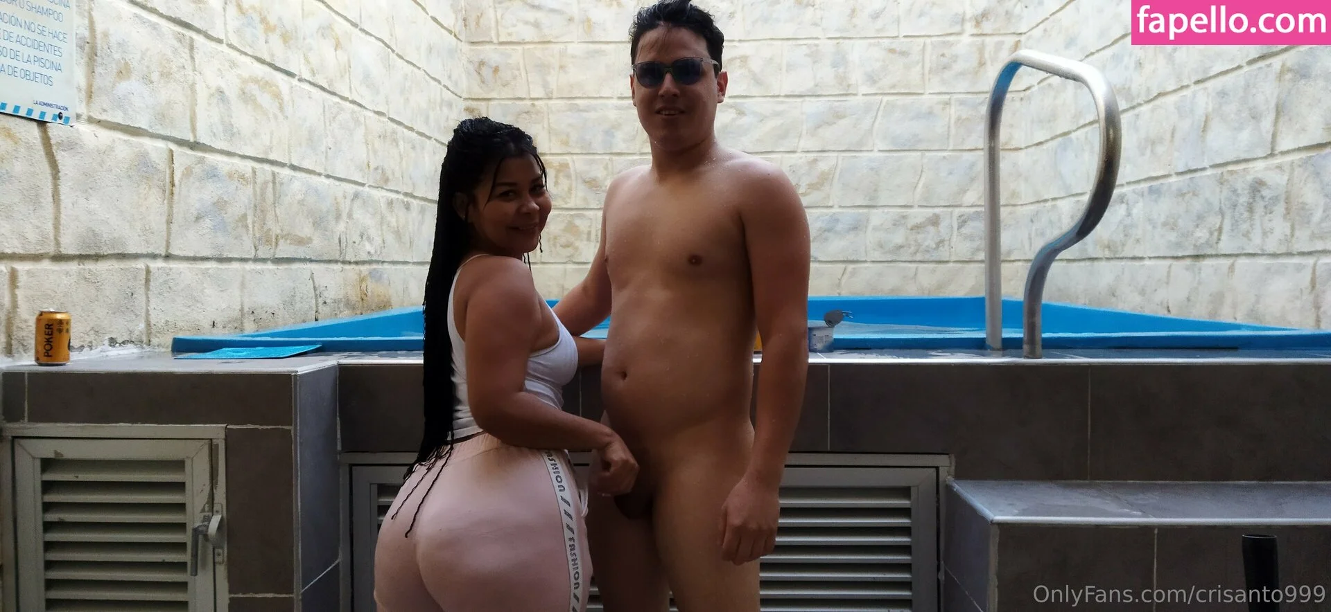 crisanto999 Onlyfans Photo Gallery 