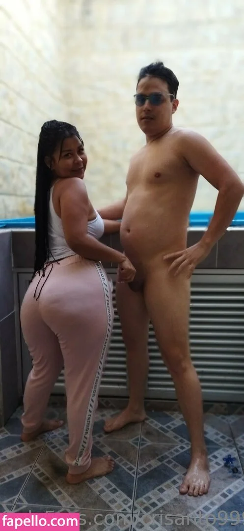 crisanto999 Onlyfans Photo Gallery 