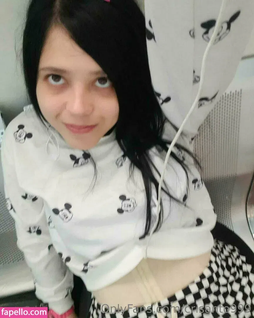 crisanto999 Onlyfans Photo Gallery 