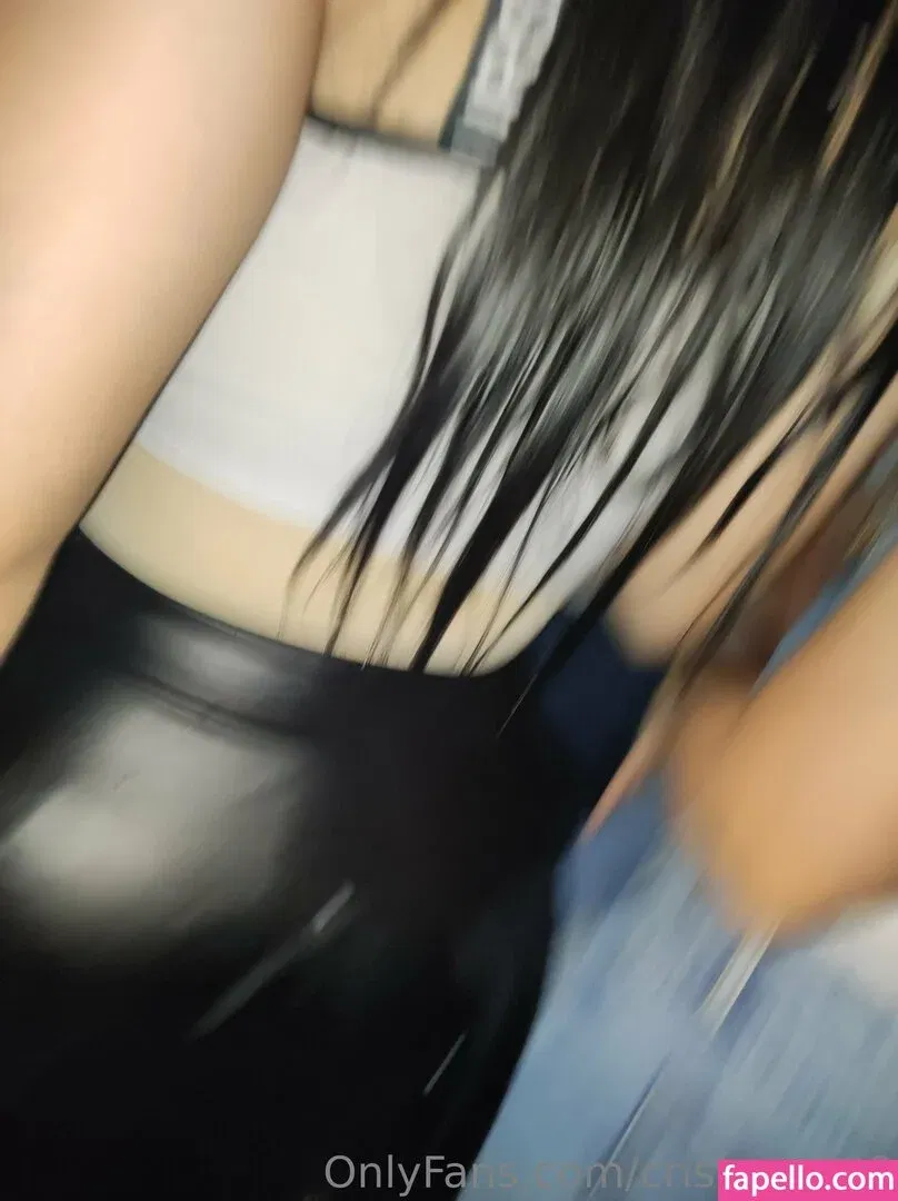 crisanto999 Onlyfans Photo Gallery 