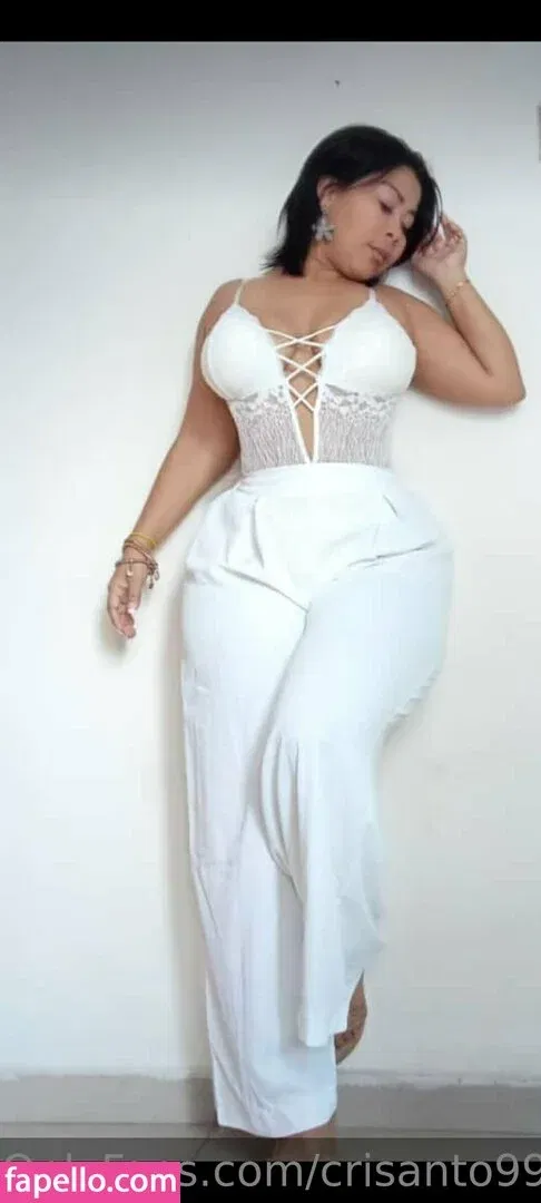 crisanto999 Onlyfans Photo Gallery 