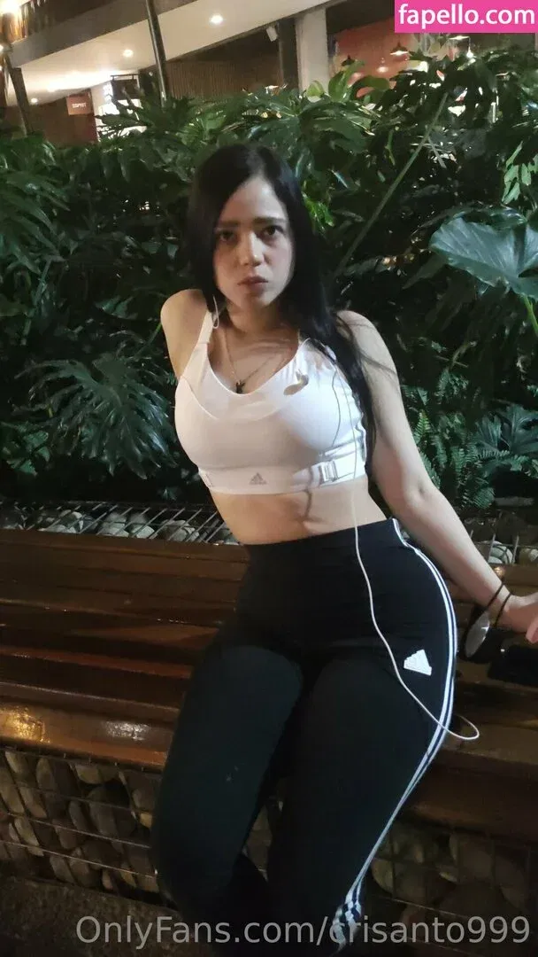 crisanto999 Onlyfans Photo Gallery 