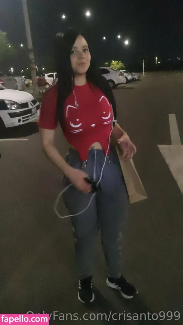 crisanto999 Onlyfans Photo Gallery 