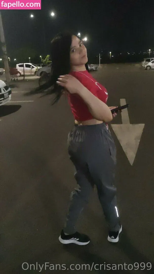 crisanto999 Onlyfans Photo Gallery 