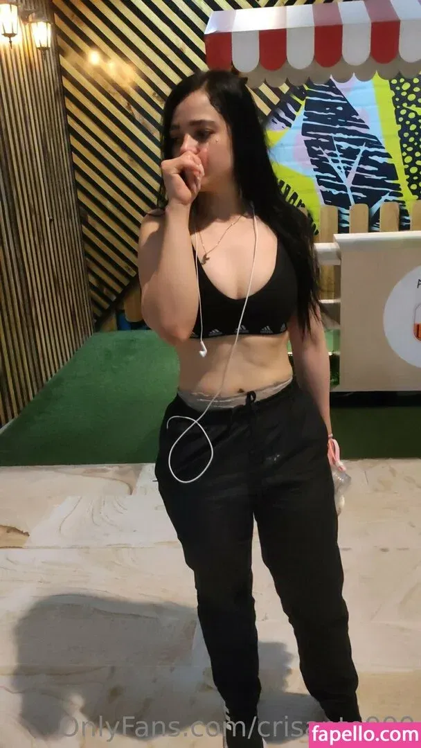 crisanto999 Onlyfans Photo Gallery 