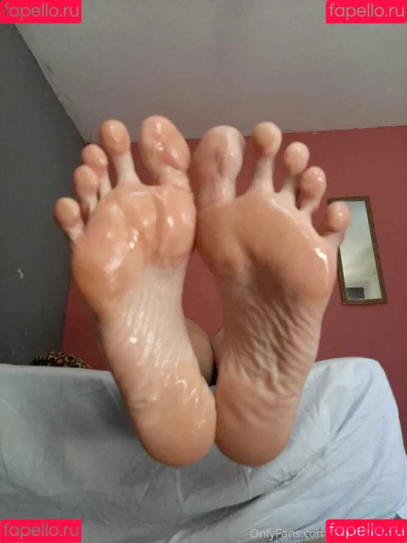 mastersize22 Onlyfans Photo Gallery 