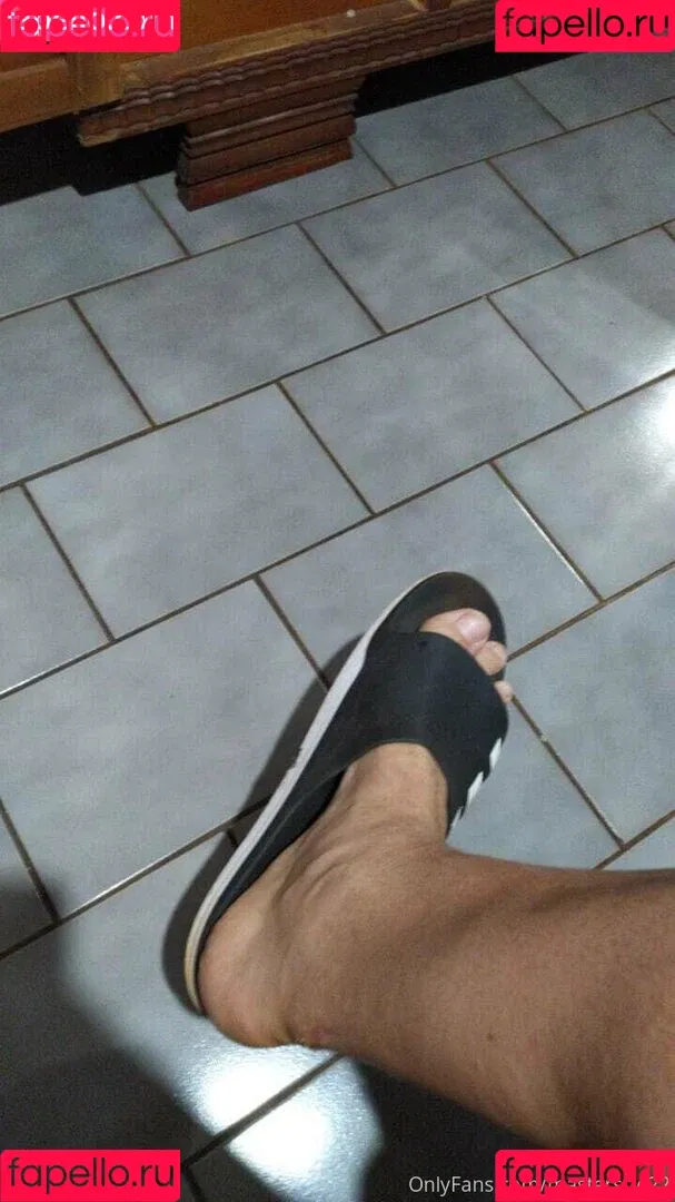 mastersize22 Onlyfans Photo Gallery 