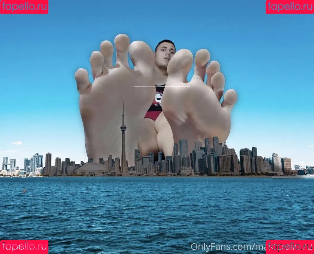 mastersize22 Onlyfans Photo Gallery 