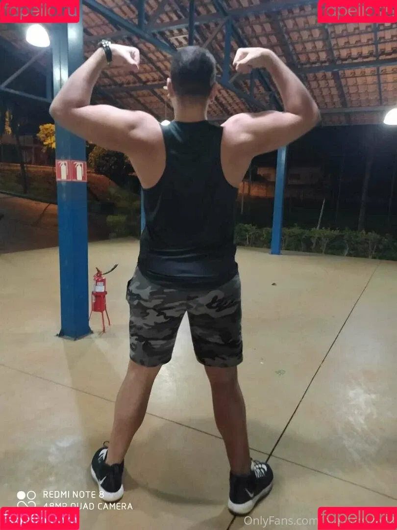 mastersize22 Onlyfans Photo Gallery 