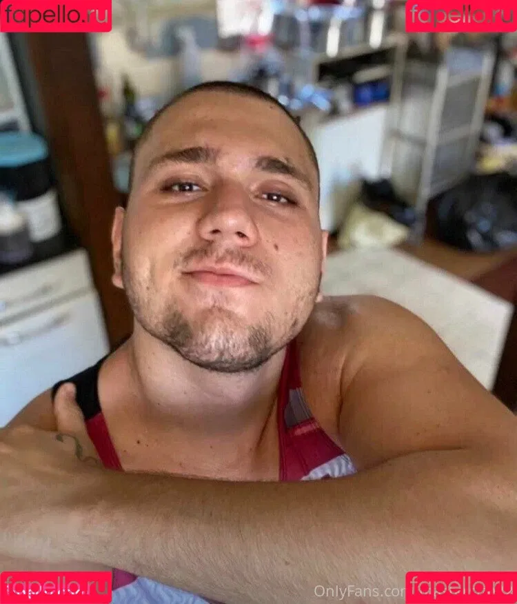mastersize22 Onlyfans Photo Gallery 