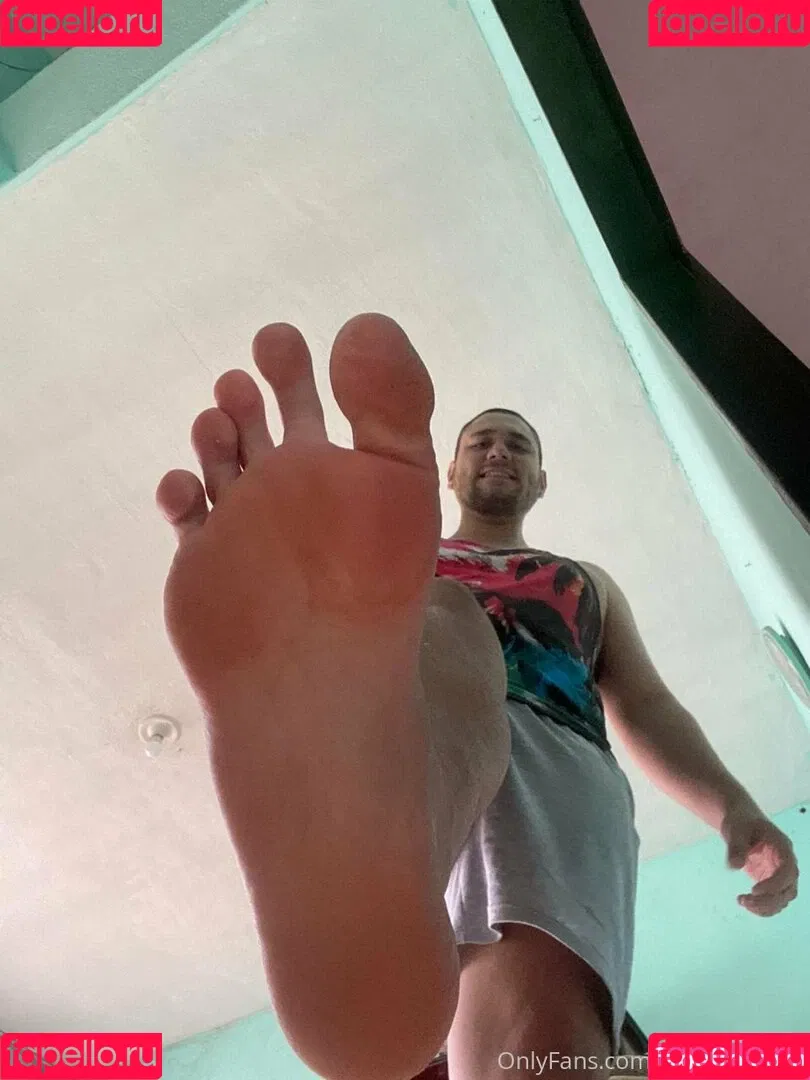 mastersize22 Onlyfans Photo Gallery 