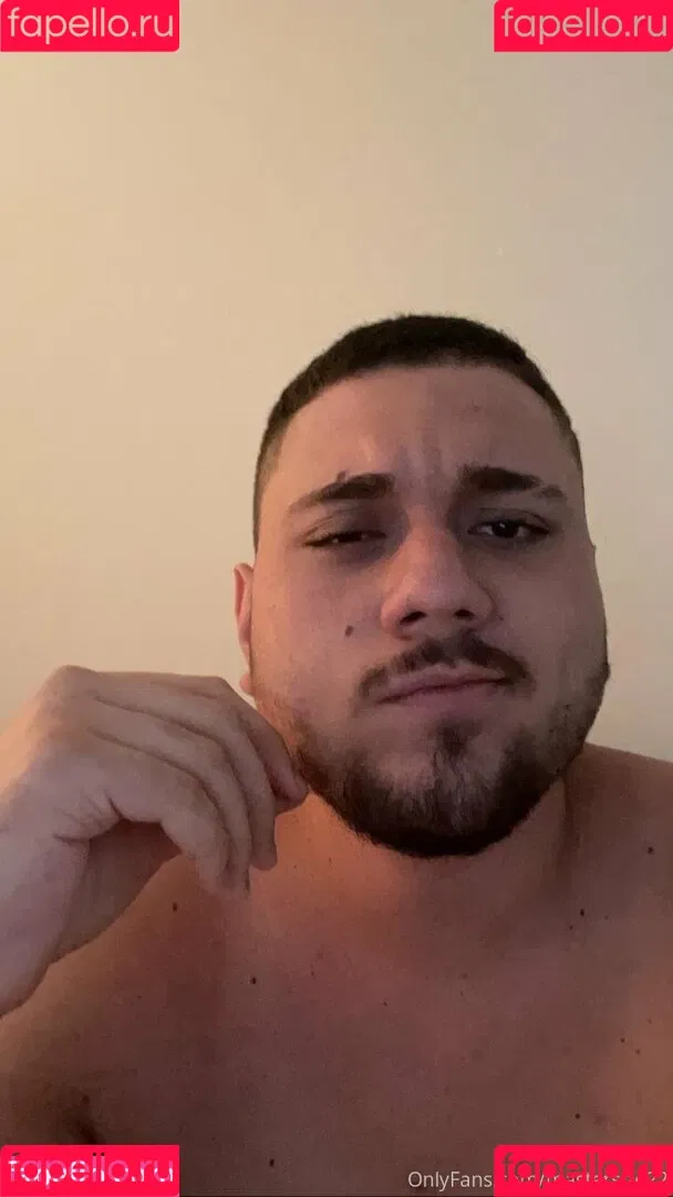 mastersize22 Onlyfans Photo Gallery 