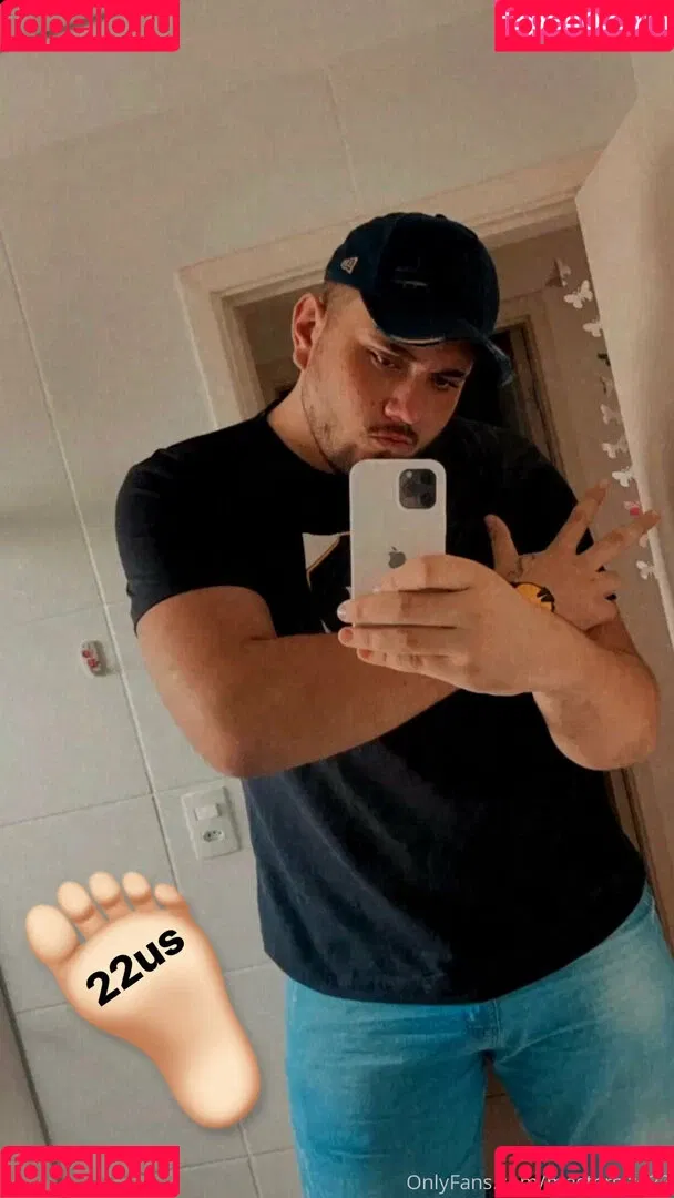 mastersize22 Onlyfans Photo Gallery 
