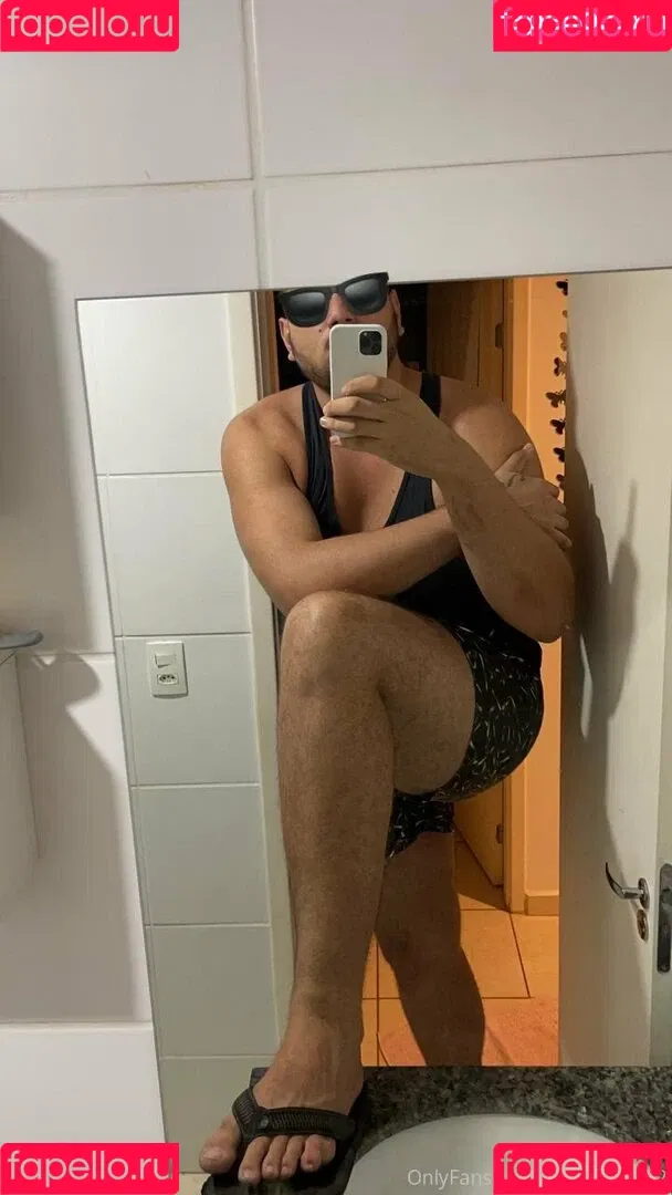 mastersize22 Onlyfans Photo Gallery 