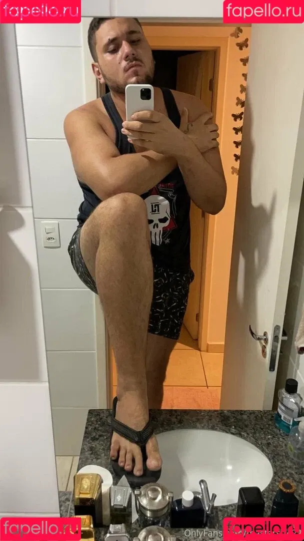 mastersize22 Onlyfans Photo Gallery 