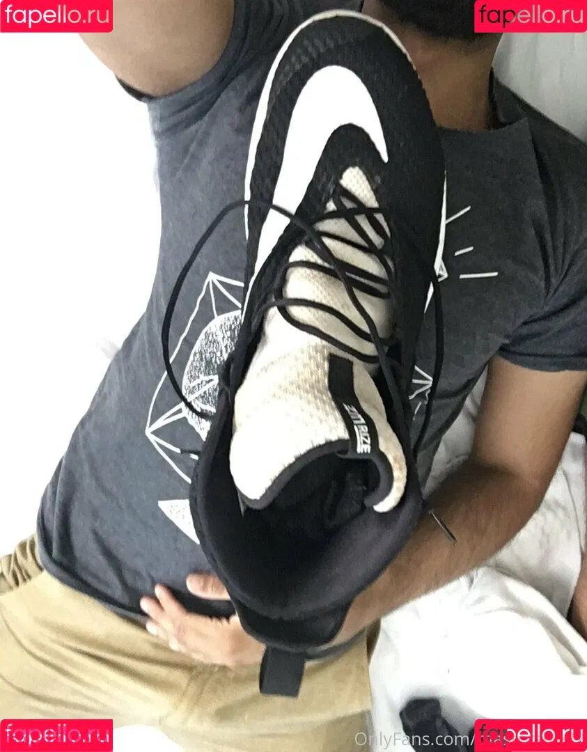 mastersize22 Onlyfans Photo Gallery 