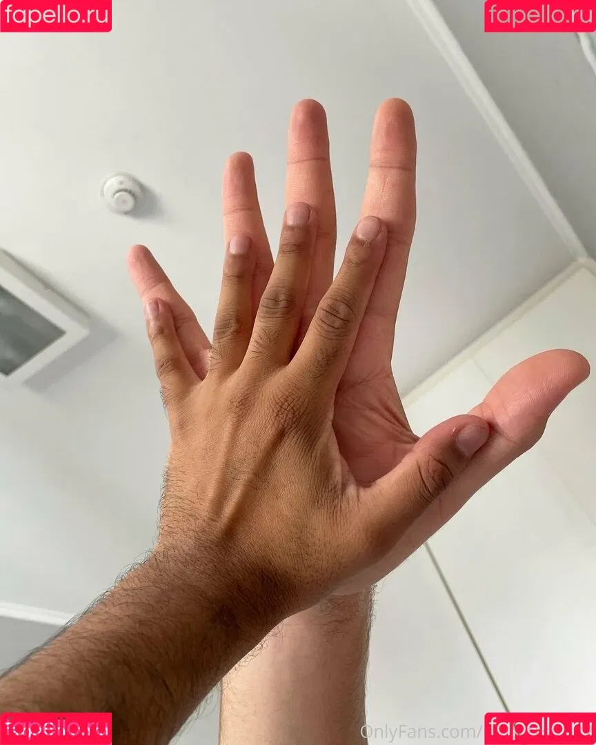 mastersize22 Onlyfans Photo Gallery 