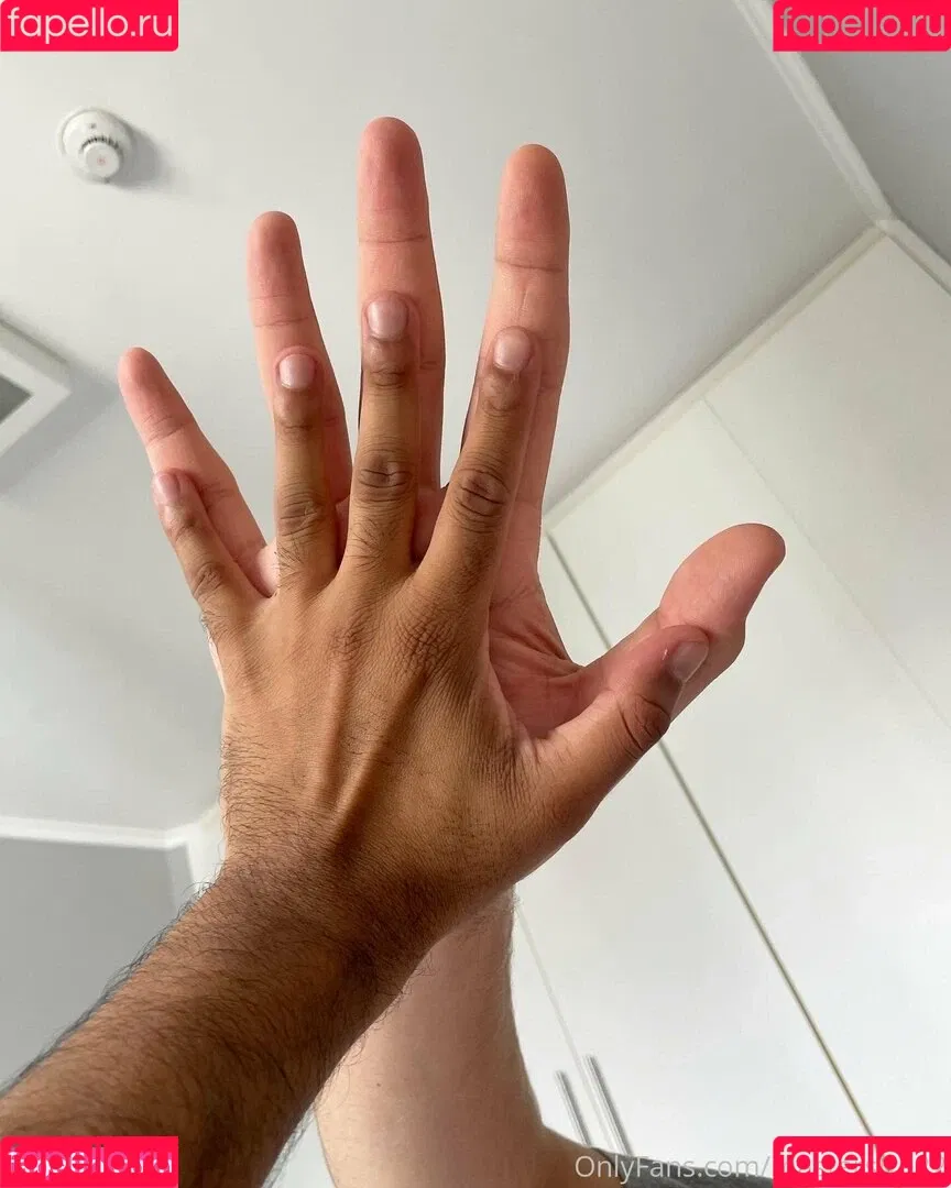 mastersize22 Onlyfans Photo Gallery 