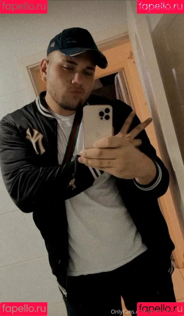 mastersize22 Onlyfans Photo Gallery 
