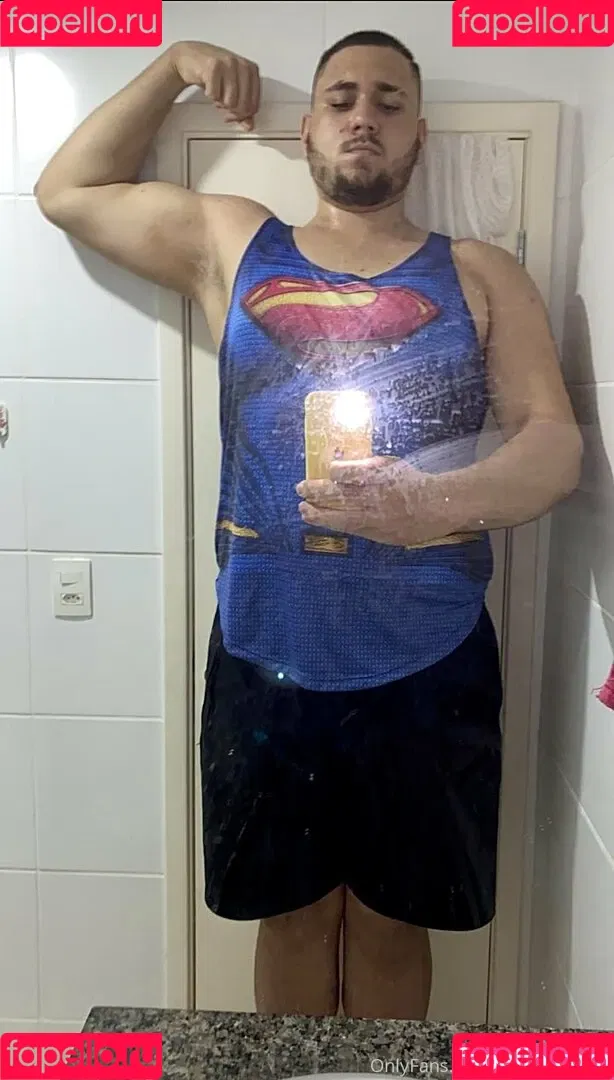 mastersize22 Onlyfans Photo Gallery 