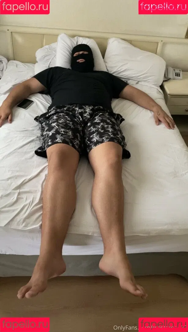 mastersize22 Onlyfans Photo Gallery 